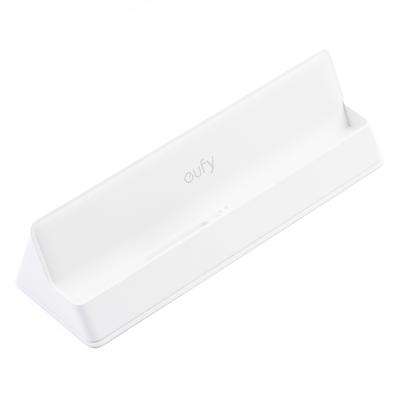 Eufy Smart Display Charging Stand Base