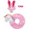 BABY born Schwimm-Set Einhorn 43cm - MGA Zapf Creation GmbH