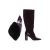Lloyd Damen Stiefel, Gr. 38, bordeaux, kein Etikett