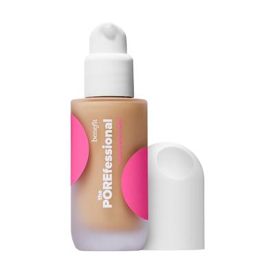 Benefit - The POREfessional Foundation 30 ml 13W (1633.33 € / 1 l) Image