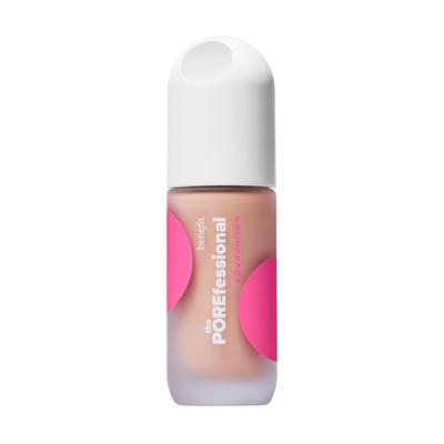 Benefit The POREfessional Foundation 10N 30 ml Nude Image