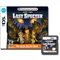 Professor Layton Series DS Gioco di carte Curious Village Last Spectre Cartuccia per videogiochi Versione USA (scheda R4) per NDS 3DS 2DS