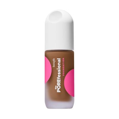 Benefit The POREfessional Foundation 28N - SUPERB FOUNDATION 30 ml Braun Image