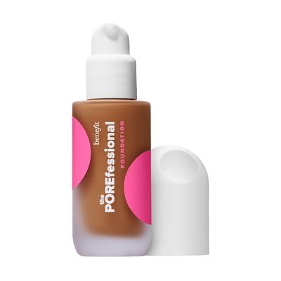 Benefit - The POREfessional Foundation 30 ml 27W (1633.33 € / 1 l) Image
