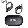 Auricolari Bluetooth Sony TWS Auricolari wireless Cuffie touch Cuffie sportive Cavo Riduzione del rumore Air Pro Hi-Fi HD Chiamata Stereo