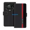 compatible with Doogee S98 Doogee S98 Pro Doogee S99 protective case book wallet cell phone cover stand cell phone case