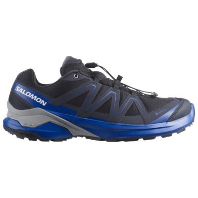 Salomon - Examotion GTX - Multisportschuhe 49 1/3 | EU 49 blau Image