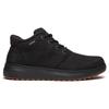 Timberland - Hudson Road Mid Lace Up GTX Chukka Boot - Freizeitschuhe 44 | EU 44 schwarz