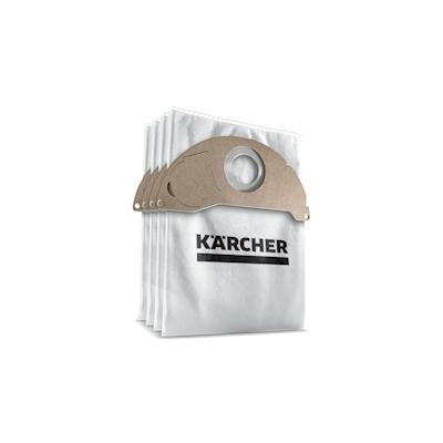 Kärcher Vliesfilterbeutel KFI 657 Image