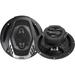 Boss ONYX NX NX654 Speaker - 400 W PMPO - 4-way