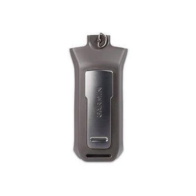Garmin Alkaline Battery Pack f/Rino 610, 650 & 655t 010-11600-00
