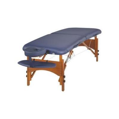 Master The Monroe Therma Top Massage Table