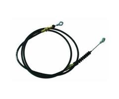 Murray 761131MA Chute Control Cable