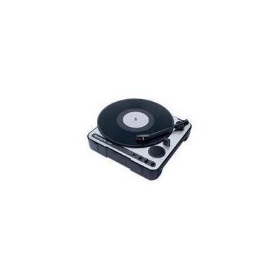 NUMARK - PT01 USB - Platines & lecteurs / Platines vinyles