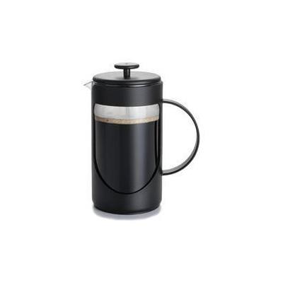BonJour 3-Cup Ami-Matin Unbreakable French Press 53193