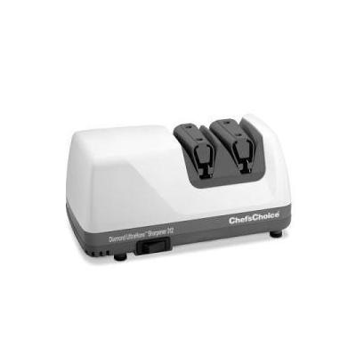 Chef's Choice M312 Diamond UltraHone Electric Sharpener