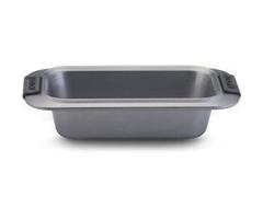 Advanced 9 x 5 Loaf Pan