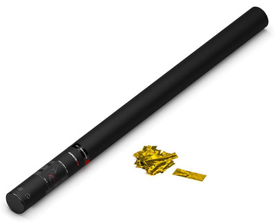 Magic FX Handheld 80cm Gold