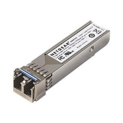 Netgear Transceiver-Modul »AXM762-SFP+« Plug-In-Modul Image