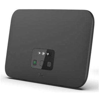 Telekom WLAN-Router »Speedport Smart 4 R«, 28.4x18x7.5 cm Image