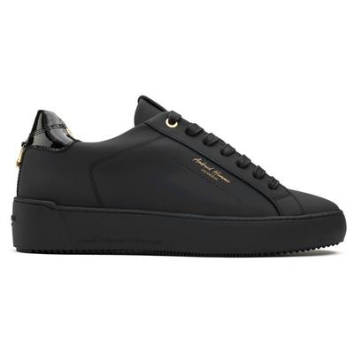 Android Homme Zuma Sneakers Image