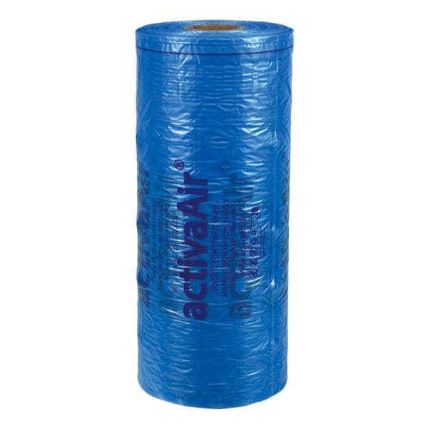 activaTec Luftpolsterkissen »activaAir BASIC-RC 7«, 40 cm Image