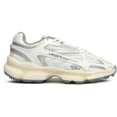 Lacoste K24 Sneakers Image