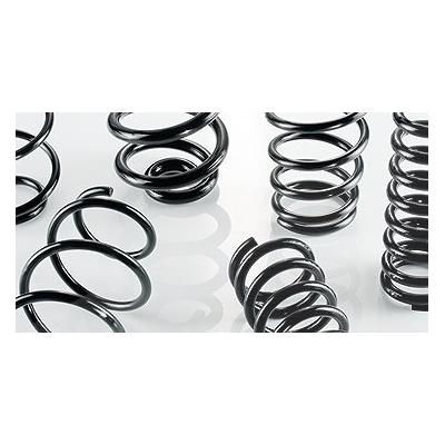 Cs Germany Fahrwerksfeder [Hersteller-Nr. 14.774.626] für Opel, Vauxhall Image