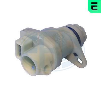Era Sensor, Geschwindigkeit [Hersteller-Nr. 550048A] für Citroën, Peugeot Image
