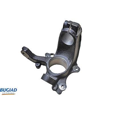 Bugiad Achsschenkel vorne links [Hersteller-Nr. BSP20011] für Audi, Seat, Skoda, VW Image