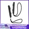 XIKCU For Nintend Switch & OLED Gamepad Controller Gamepad Hand Rope Joy-con Wrist Strap Laptop Video Games Accessories