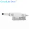GreatLife Dent Runyes 3.0Pro Scanner dentale Scansione AI Scanner intraorale 3D Implant digitale a colori reali/Orthodonzia/Restrazione