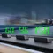 USB Powered Car Head-up Display Portable HD Car Display Car Accessories