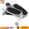 Stepper da 330 libbre per l