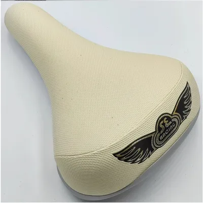 Se Racing BMX bike Saddle Vintage bmx bicycle
