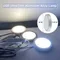 Pour Bambu laboratoire Kit de lampe à LED Kit de lumière réglable pièces de lumière LED matériel bricolage modèle blanc/froid/lumière chaude sans coque de lampe 001