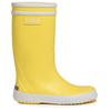 Aigle - Kid's Lolly Pop 2 - Gummistiefel 25 | EU 25 gelb