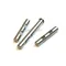 JP Hobby ER-005 5mm Retract Landing Gear Axle Pins Shaft DIY RC Plane Accessory