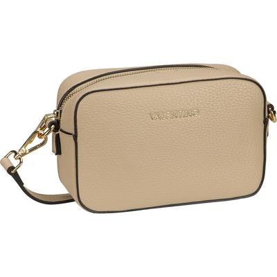 Valentino Bags - Bodybag Fall RE G15 Umhängetaschen 1 ct Nude Damen (118.69 € / 1 ct) Image