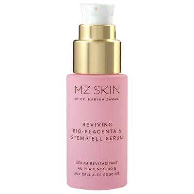 MZ SKIN Feuchtigkeitsserum 30 ml Image