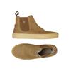 Gant Damen Stiefelette, Gr. 40, braun, kein Etikett