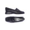 Ara Damen Halbschuh, Gr. 4.5, schwarz, kein Etikett