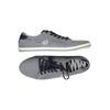 Bugatti Herren Sneakers, Gr. 45, mehrfarbig, kein Etikett