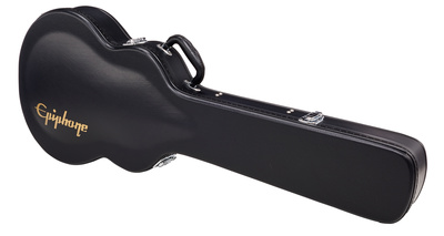 Epiphone 940-E339 Case