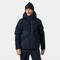 Helly Hansen Men's Village Modular Down Jacket Navy XL