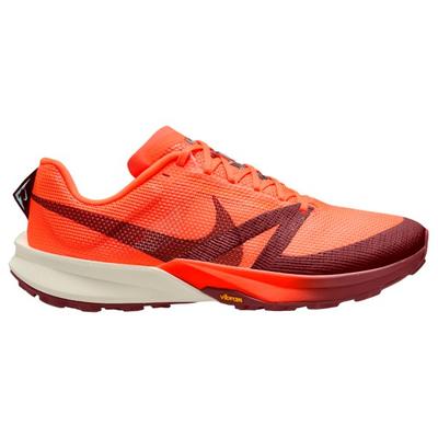 Nike - Terra Kiger 10 - Trailrunningschuhe US M11,5 | EU 45,5 rot Image