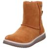 Superfit - Kid's Lora - Winterschuhe 31 | EU 31 braun