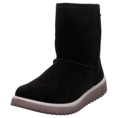 Superfit - Kid's Lora - Winterschuhe 34 | EU 34 schwarz Image