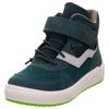 Superfit - Kid's Maverick - Winterschuhe 32 | EU 32 blau