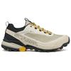 Scarpa - Ribelle Cross 2 GTX - Wanderschuhe 47 | EU 47 beige